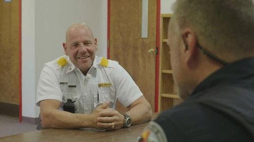 Der Germinator Season 6 Episode 2 - Episode 2