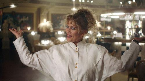 State of Happiness Season 3 Episode 3 - One White Day