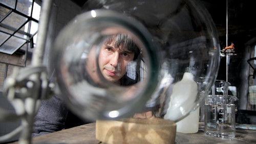 Science Britannica Season 1 Episode 2 - Method and Madness