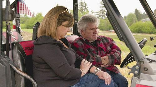 Little People, Big World Season 24 Episode 2 - One Word Short of Saying the Right Thing