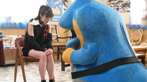 undefined Season 32 Episode 46 - The Courage to Stand Together... What Should You Really Be Protecting?