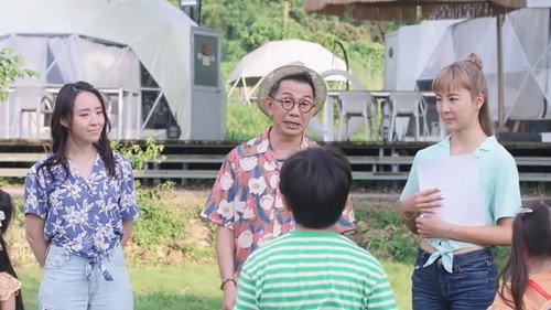 Parents League Season 2 Episode 12 - Episode 12