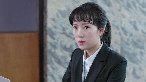 All Is Well Season 1 Episode 19 - Episode 19