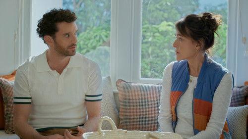 undefined Season 3 Episode 8 - Depression Diet