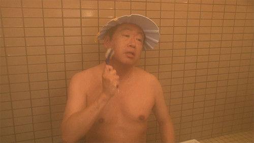 Background image for Episode 13