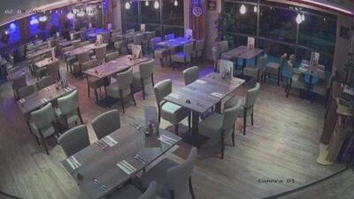 Customer Wars Season 4 Episode 7 - Shopping Bag Shenanigans