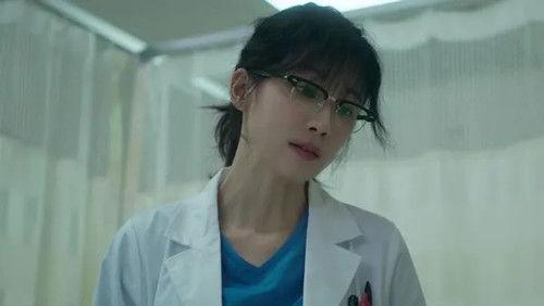 Mary Kills People Season 1 Episode 2 - Why Do You Do this?