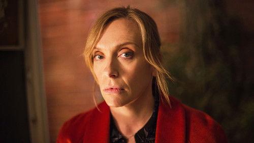 undefined Season 1 Episode 5 - Episode 5