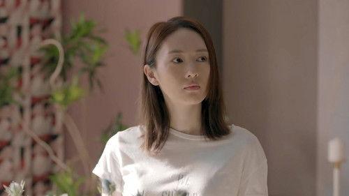 Life is a Long Quiet River Season 1 Episode 17 - Episode 17