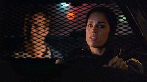 undefined Season 3 Episode 5 - 'We're Golden' or 'Crooks and Big Beaver'