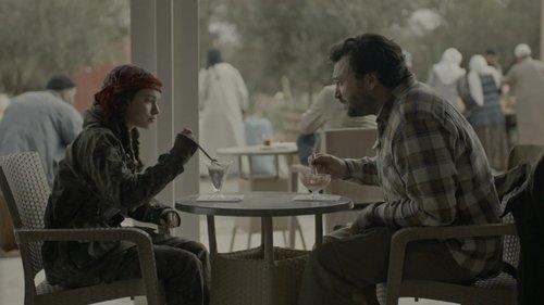 No Man's Land Season 2 Episode 5 - Episode 5