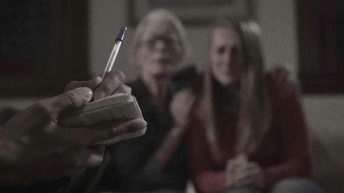 Twisted Sisters Season 2 Episode 1 - Go to Daddy