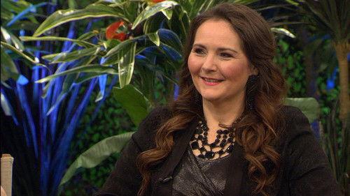 Ich bin ein Star – Holt mich hier raus! Die Stunde danach Season 2 Episode 9 - Episode 9