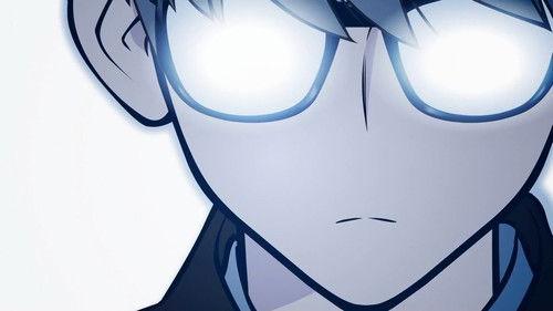 Please Take My Brother Away Season 1 Episode 8 - Aristocratic Melancholy