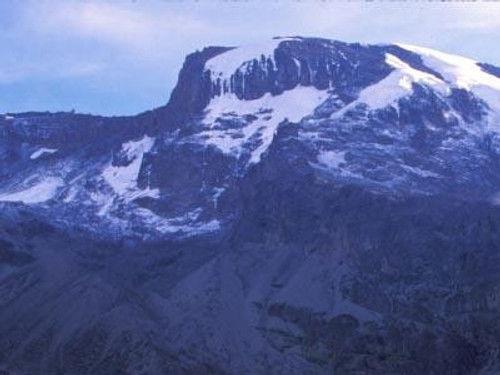 NOVA Season 31 Episode 8 - Volcano Above the Clouds