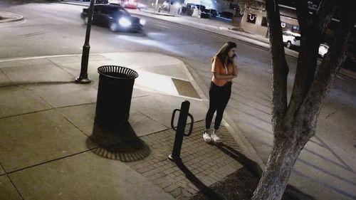 Killer Cases Season 2 Episode 6 - Murder in a College Town