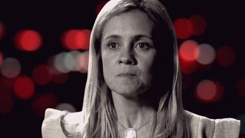 Brazil Avenue Season 1 Episode 53 - Chapter 53