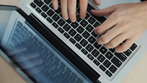 Icons Unearthed: Spider Man Season 1 Episode 6 - The Marvel Way