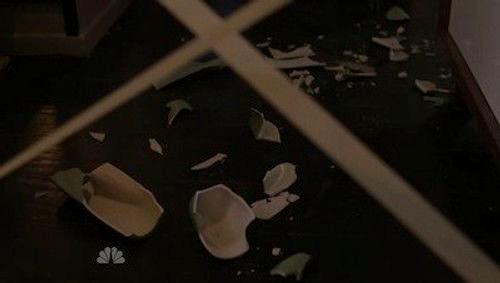 Parenthood Season 1 Episode 9 - Perchance to Dream