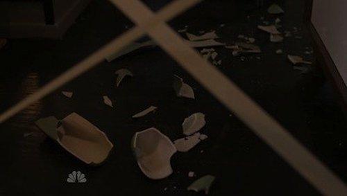 Parenthood Season 1 Episode 9 - Perchance to Dream