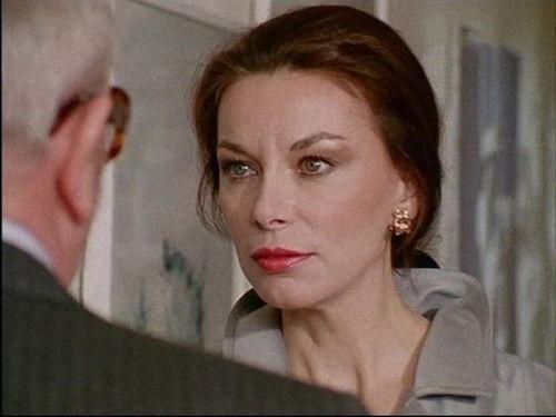 Derrick Season 11 Episode 11 - Episode 11