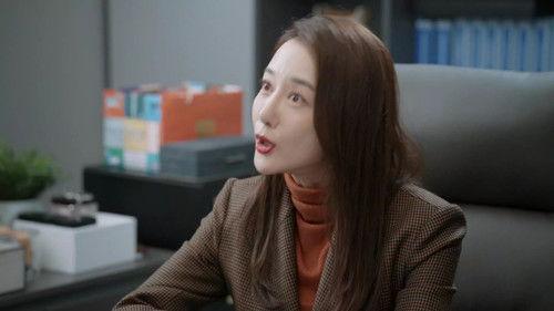 Here We Meet Again Season 1 Episode 23 - Episode 23