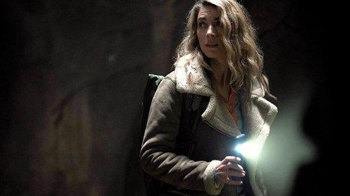 La Brea Season 1 Episode 3 - The Hunt