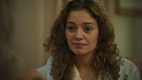 All the Flowers Season 1 Episode 4 - Chapter 4