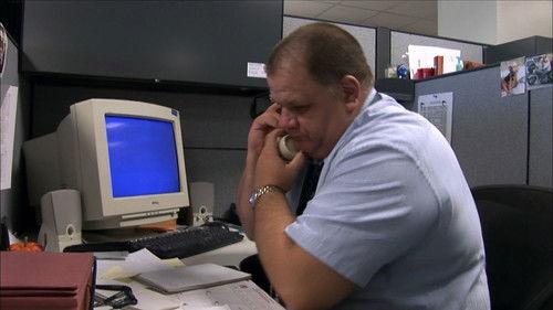 Background image for Last Yard