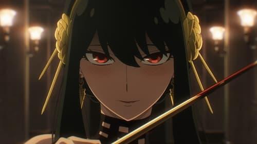 undefined Season 1 Episode 2 - SECURE A WIFE