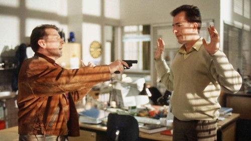 Background image for La Paloma