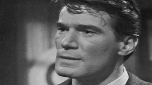 undefined Season 1 Episode 54 - DS-54