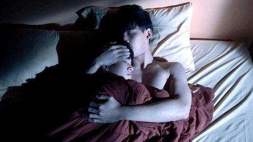 Until We Meet Again Season 1 Episode 13 - Episode 13