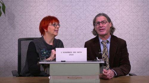 Infoman Season 26 Episode 15 - Episode 15