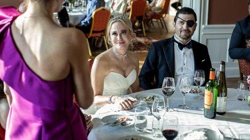 Mother Goose Season 4 Episode 6 - Episode 6