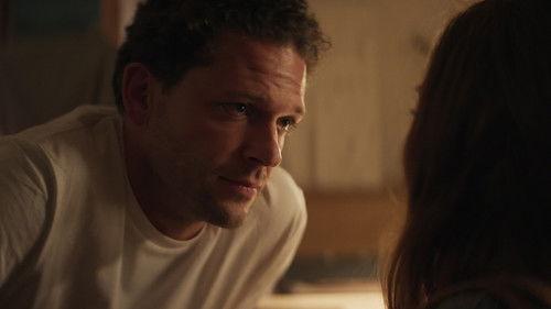 Something Positive Season 1 Episode 8 - Episode 8