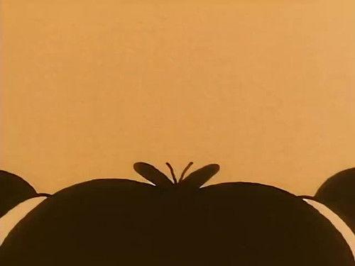 Background image for Episode 7