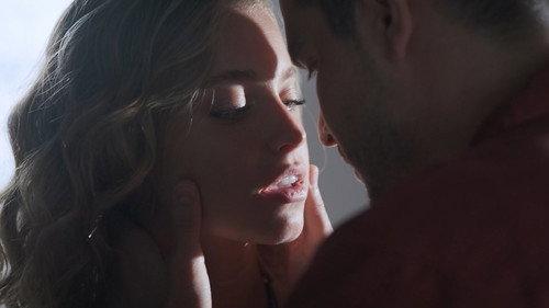 The Color of Love Season 1 Episode 27 - Episode 27