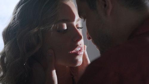 The Color of Love Season 1 Episode 27 - Episode 27