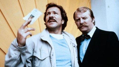 undefined Season 16 Episode 3 - Schimanski - Double Game