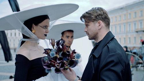 Russian Affairs Season 4 Episode 4 - Episode 4