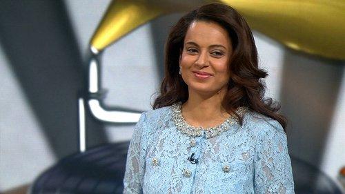 Indian Idol Season 15 Episode 24 - Sensational 70's