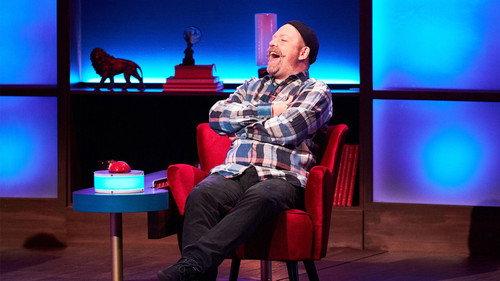 Richard Osman's House of Games Season 4 Episode 14 - Episode 14