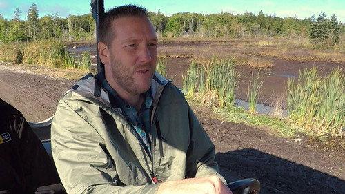 The Curse of Oak Island: Drilling Down Season 4 Episode 3 - The Truth Behind the Curse