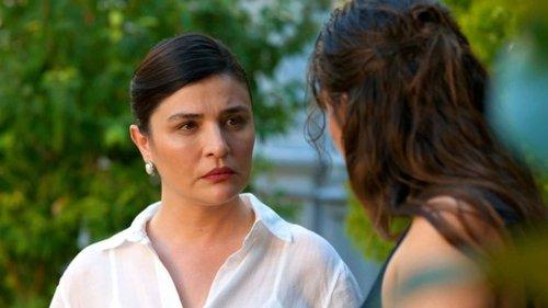 Leyla Season 1 Episode 39 - Episode 39