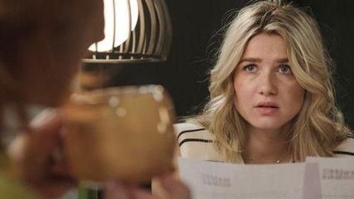 Familie Season 34 Episode 17 - 7494