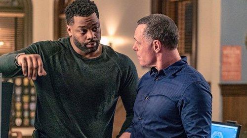 undefined Season 4 Episode 21 - Fagin