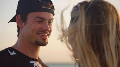 Siesta Key Season 2 Episode 7 - It's Been a Day