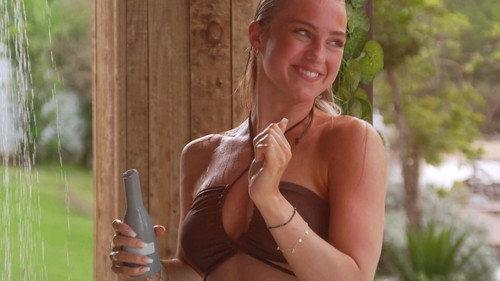 Love Island Sweden Season 3 Episode 6 - Episode 6