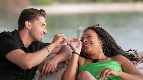 Temptation Island VIP Season 4 Episode 7 - Episode 7